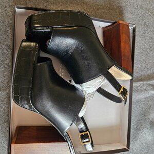 Vince Camuto Soverra Heel